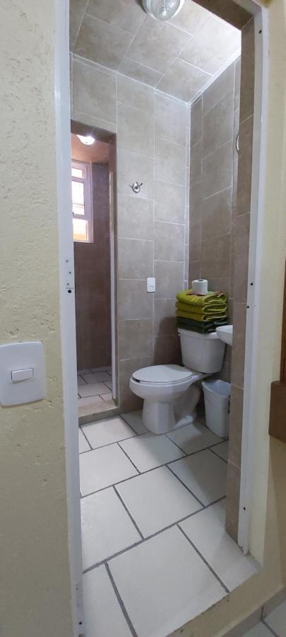 Hotel Real Tasquillo Екстер'єр фото