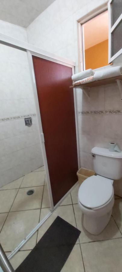Hotel Real Tasquillo Екстер'єр фото