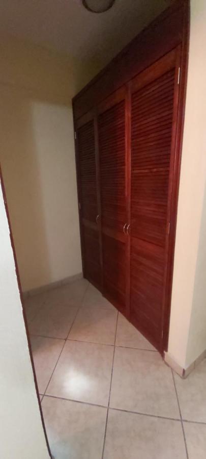 Hotel Real Tasquillo Екстер'єр фото